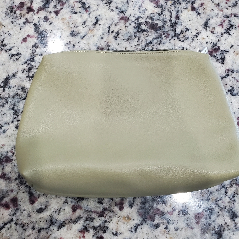 Pixie Mood Alicia Mini Tote Bag In Sage Nwt - Picture 12 of 16